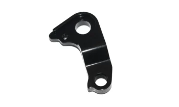 Whyte Dropout Hanger WH4QSD2