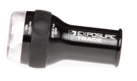 Exposure Trace LED cykelforlygte