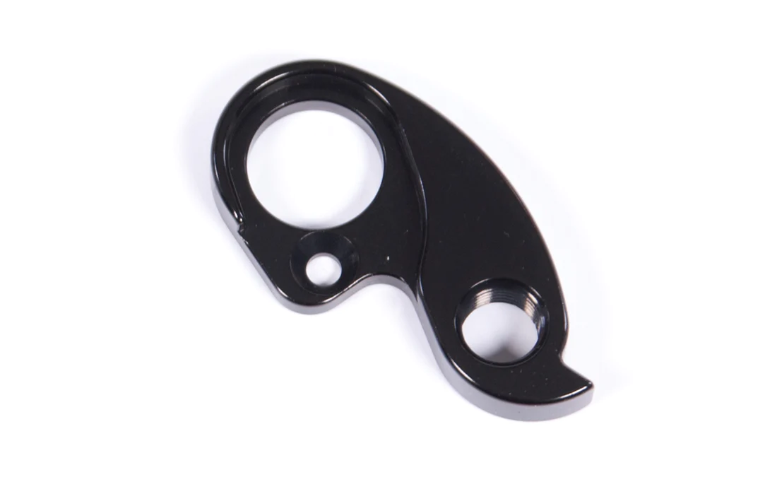 Whyte Gear Hanger WH18