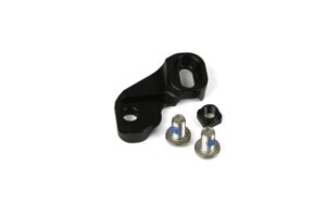 Hope HBSP325L SRAM trigger mount