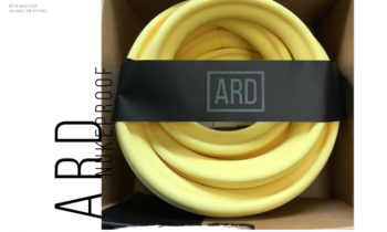 Nukeproof ARD Fælgbeskyttelse