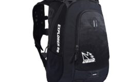 USWE Backpack Explorer 26