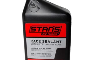 Stans Race Sealant