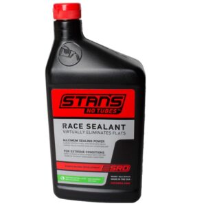 Stans Race Sealant