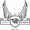 Early Rider