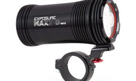 Expopsure MaXx D Mk13