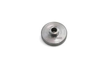 30mm Threaded BB Cup Tool