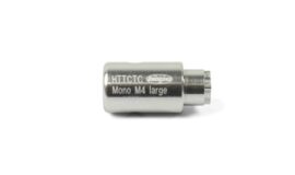 Bore Cap Tool-Mono M4 Large / X2 / E4 / V4(Sml&Lg)