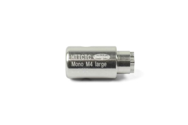 Bore Cap Tool-Mono M4 Large / X2 / E4 / V4(Sml&Lg)