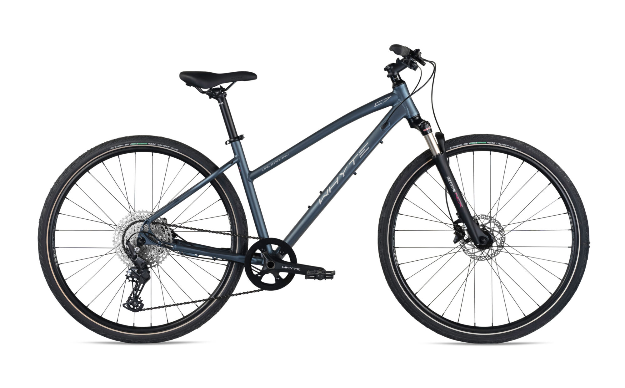 Whyte 905v2 2025