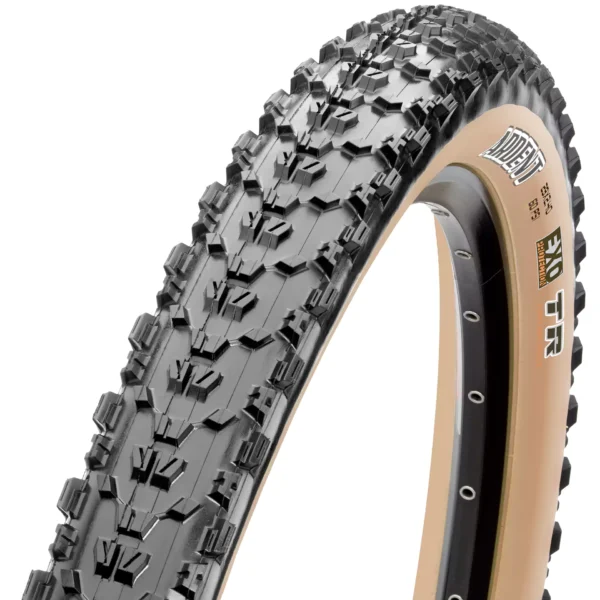 Maxxis Ardent Skinwall