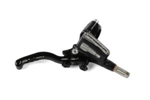 Hope Tech 3 Master Cylinder Black Right