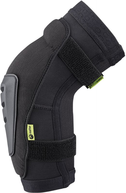 iXS Carve Race Elbow Protector