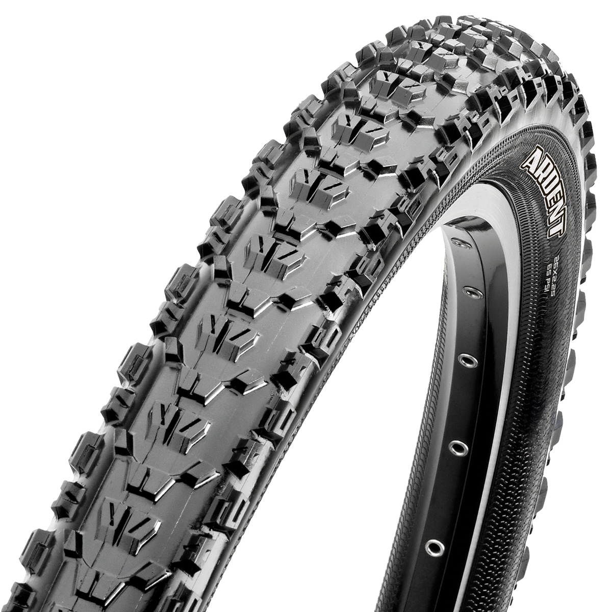 Maxxis Ardent 29 x 2,35