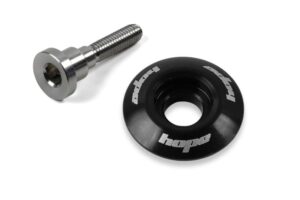 Hope Headset Top cap w. Bolt