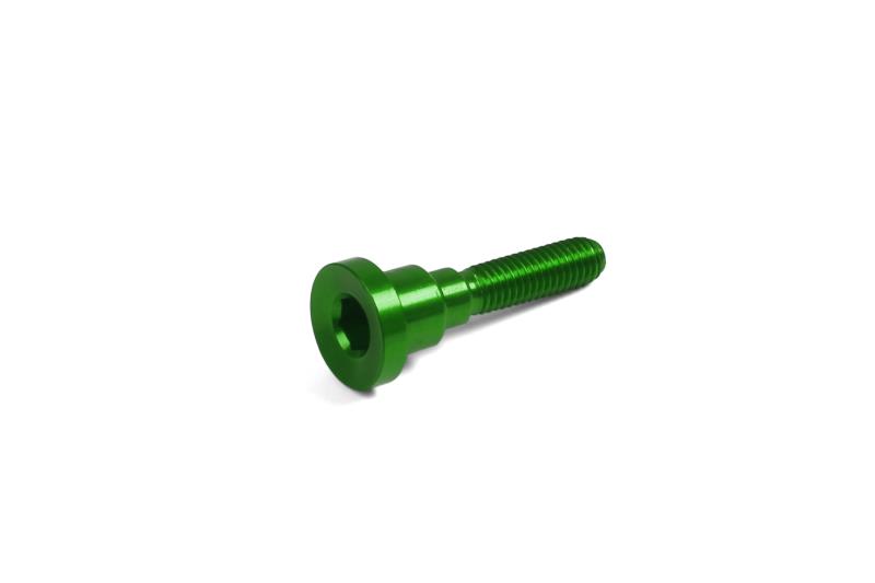 Hope Headset Head Bolt